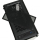 IBOX Chiron TC95 octc95 - 504512 - zdjęcie 7
